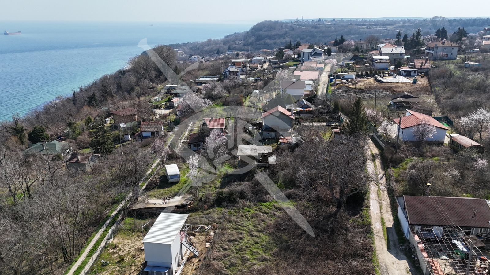 ������� ���� | Imot.bg � ����������� 12