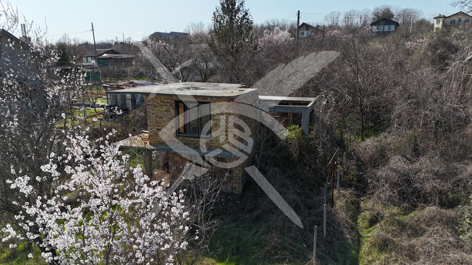 ������� ���� | Imot.bg � ����������� 17