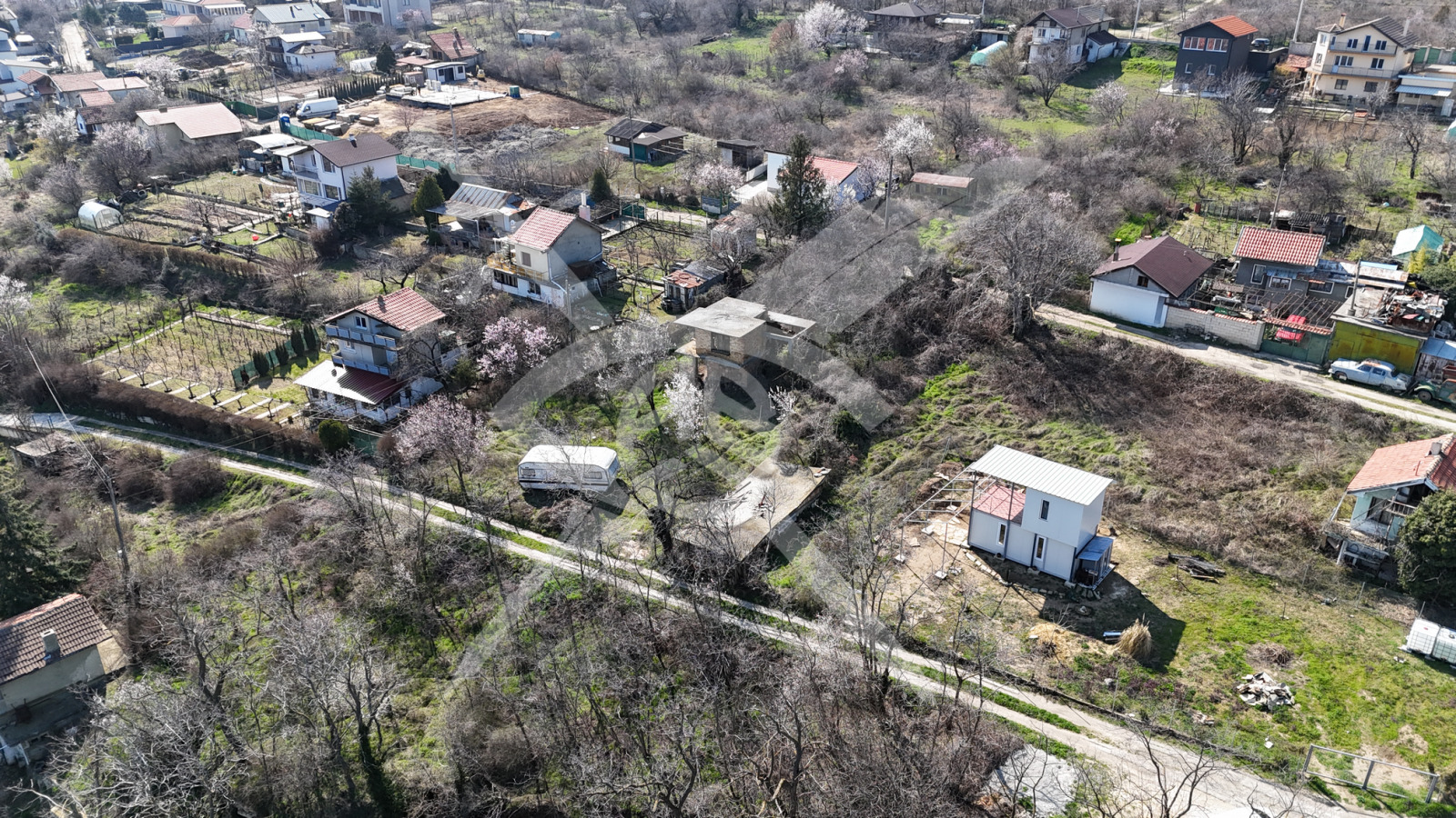 ������� ���� | Imot.bg � ����������� 11