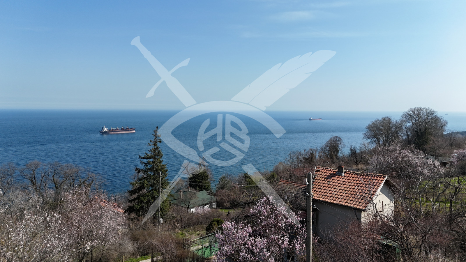 ������� ���� | Imot.bg � ����������� 4