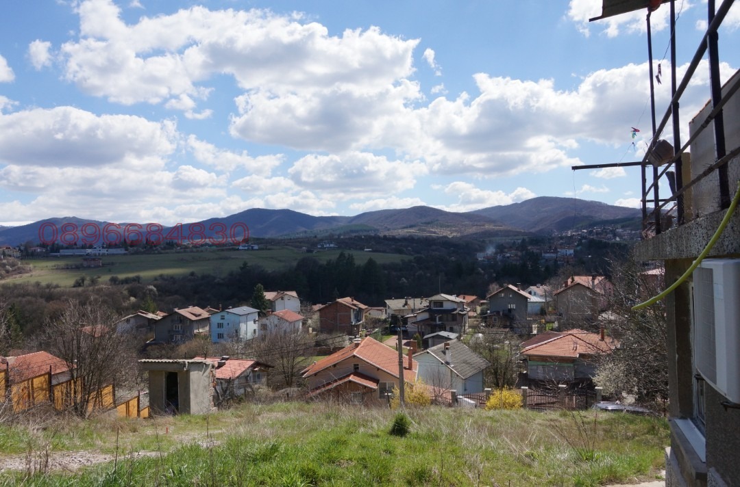 ������� ���� | Imot.bg � ����������� 3