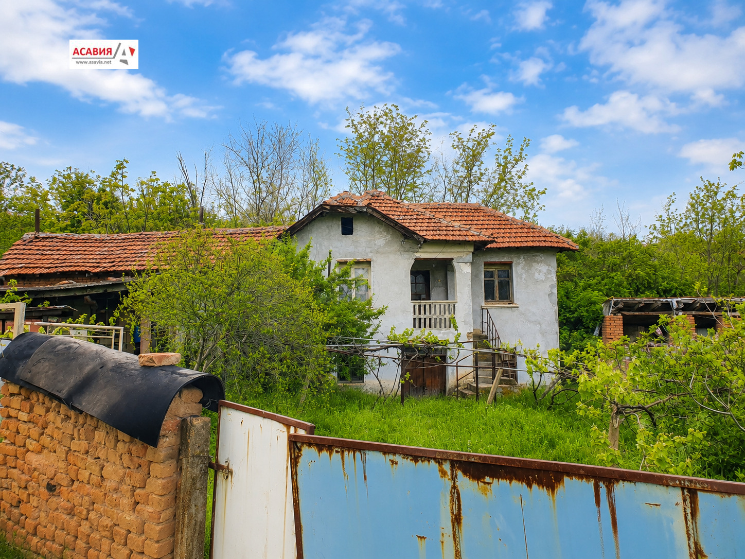 ������� ���� | Imot.bg � ����������� 1