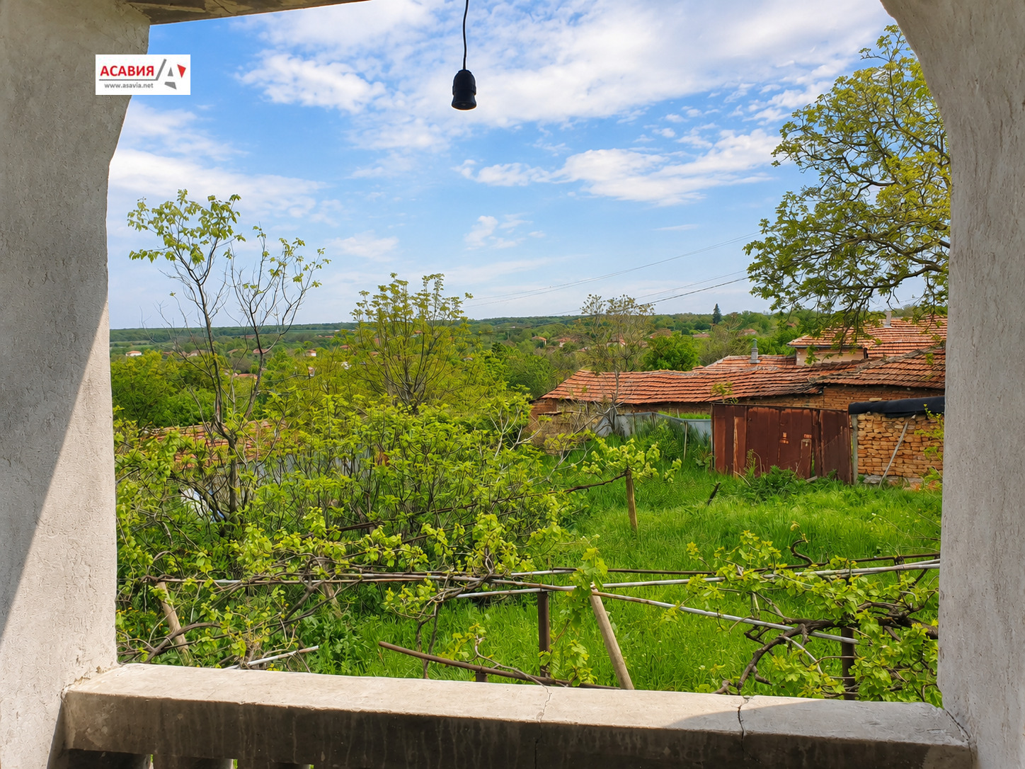 ������� ���� | Imot.bg � ����������� 6