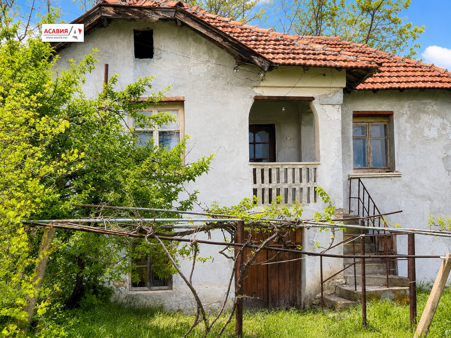 ������� ���� | Imot.bg � ����������� 3
