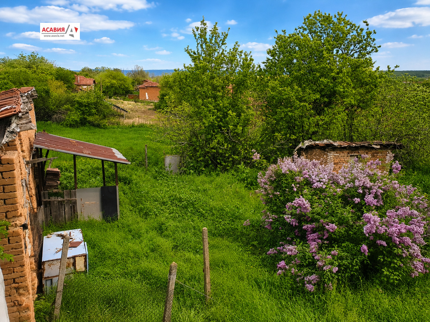 ������� ���� | Imot.bg � ����������� 4