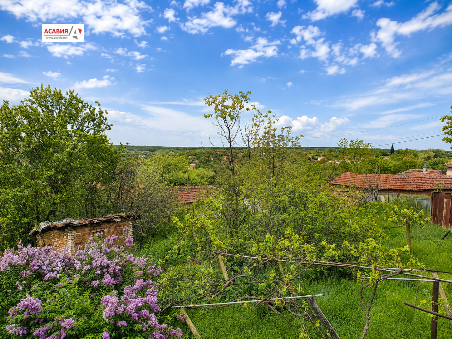 ������� ���� | Imot.bg � ����������� 5