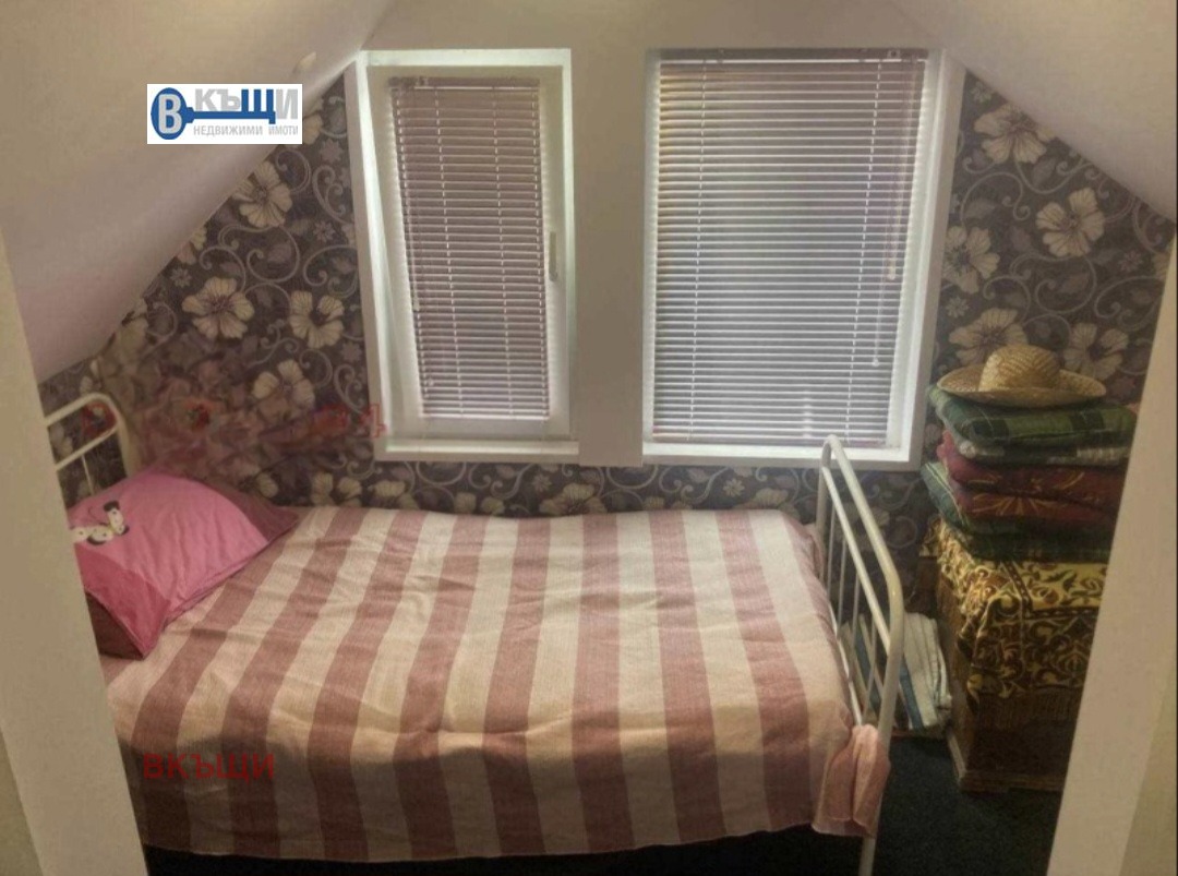 ������� ���� | Imot.bg � ����������� 7