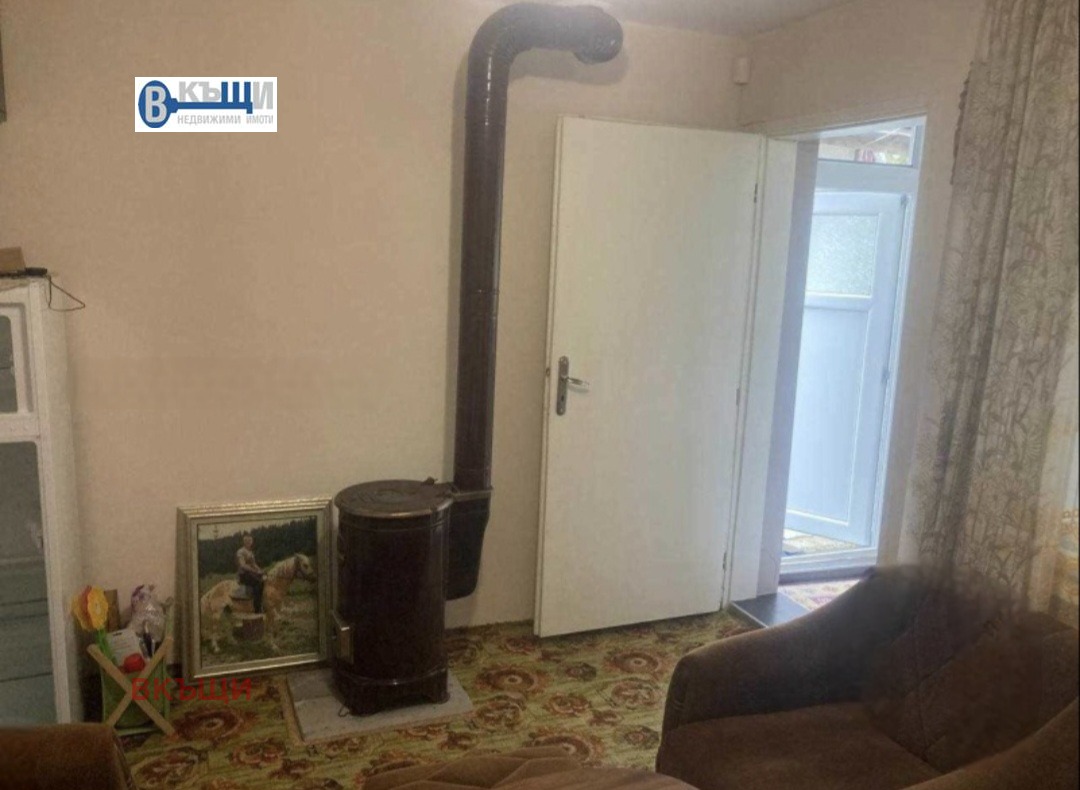 ������� ���� | Imot.bg � ����������� 5