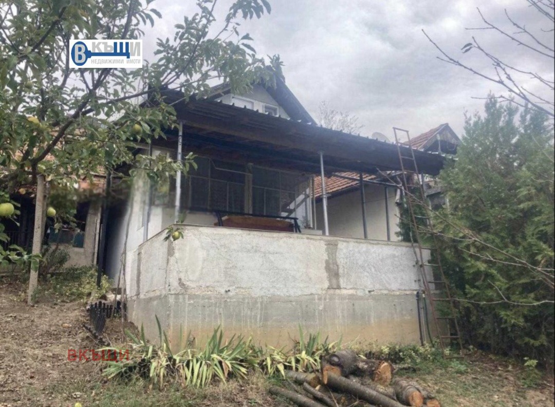 ������� ���� | Imot.bg � ����������� 1