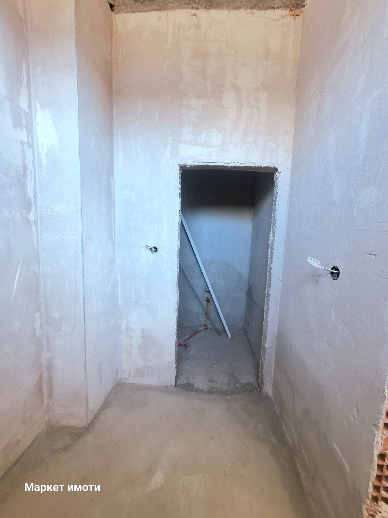 ������� ������� | Imot.bg � ����������� 5