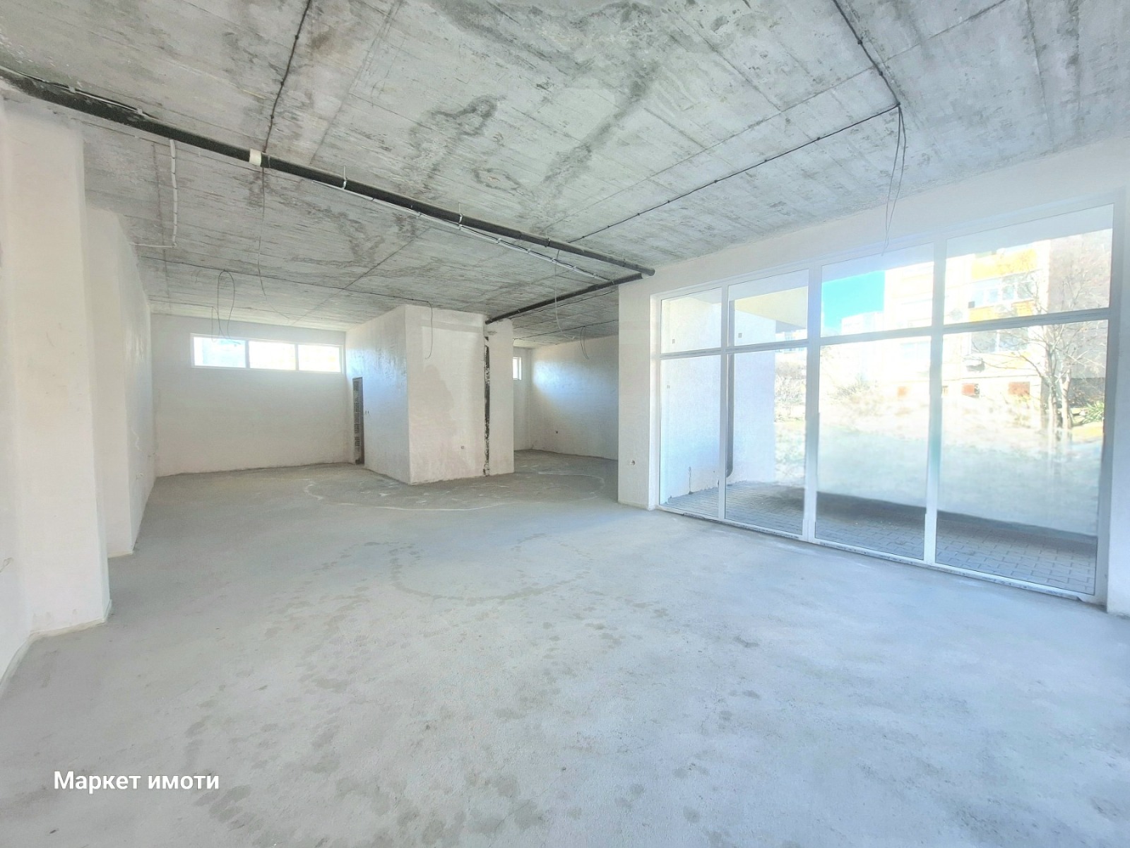 ������� ������� | Imot.bg � ����������� 7