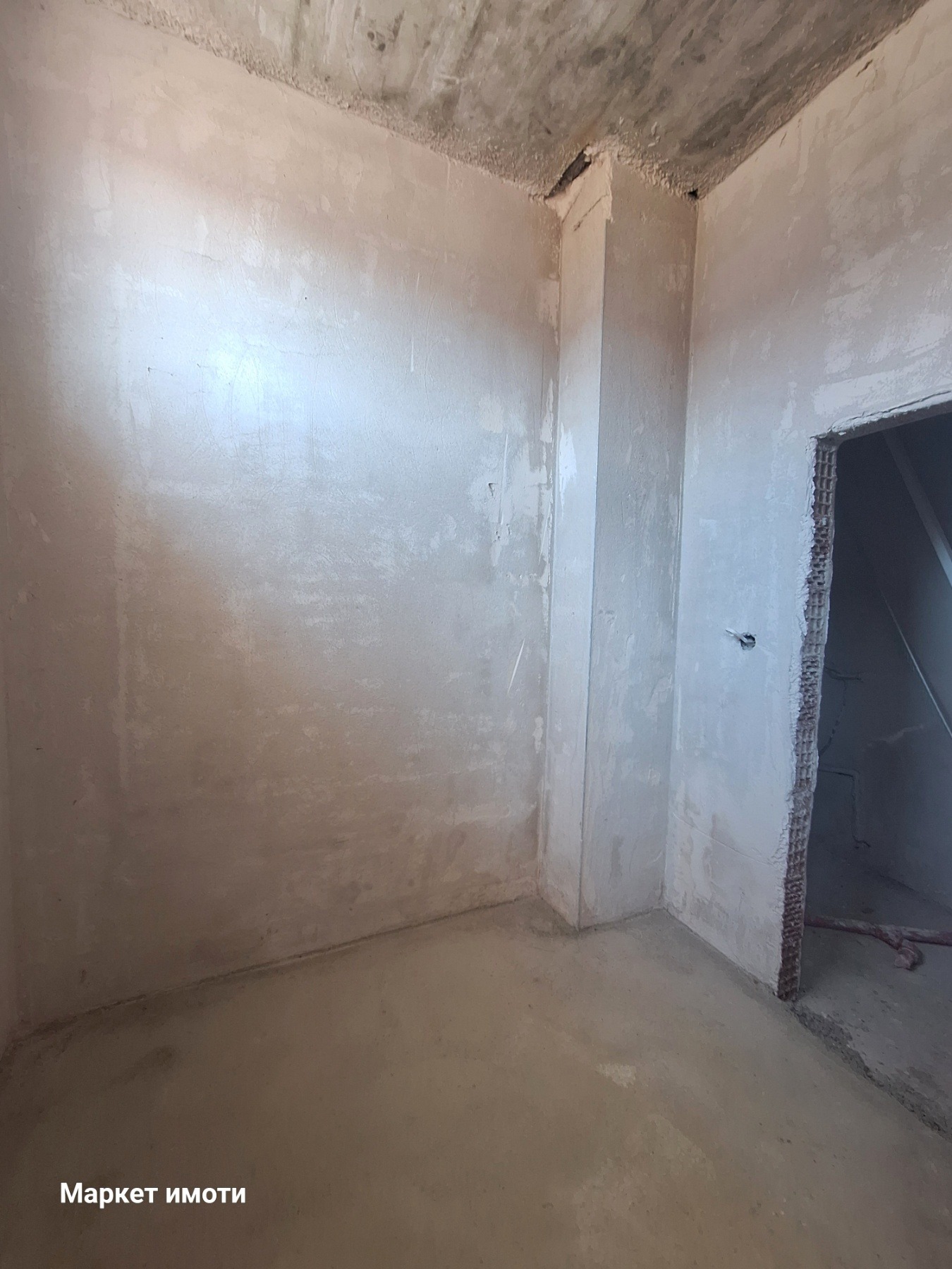 ������� ������� | Imot.bg � ����������� 4