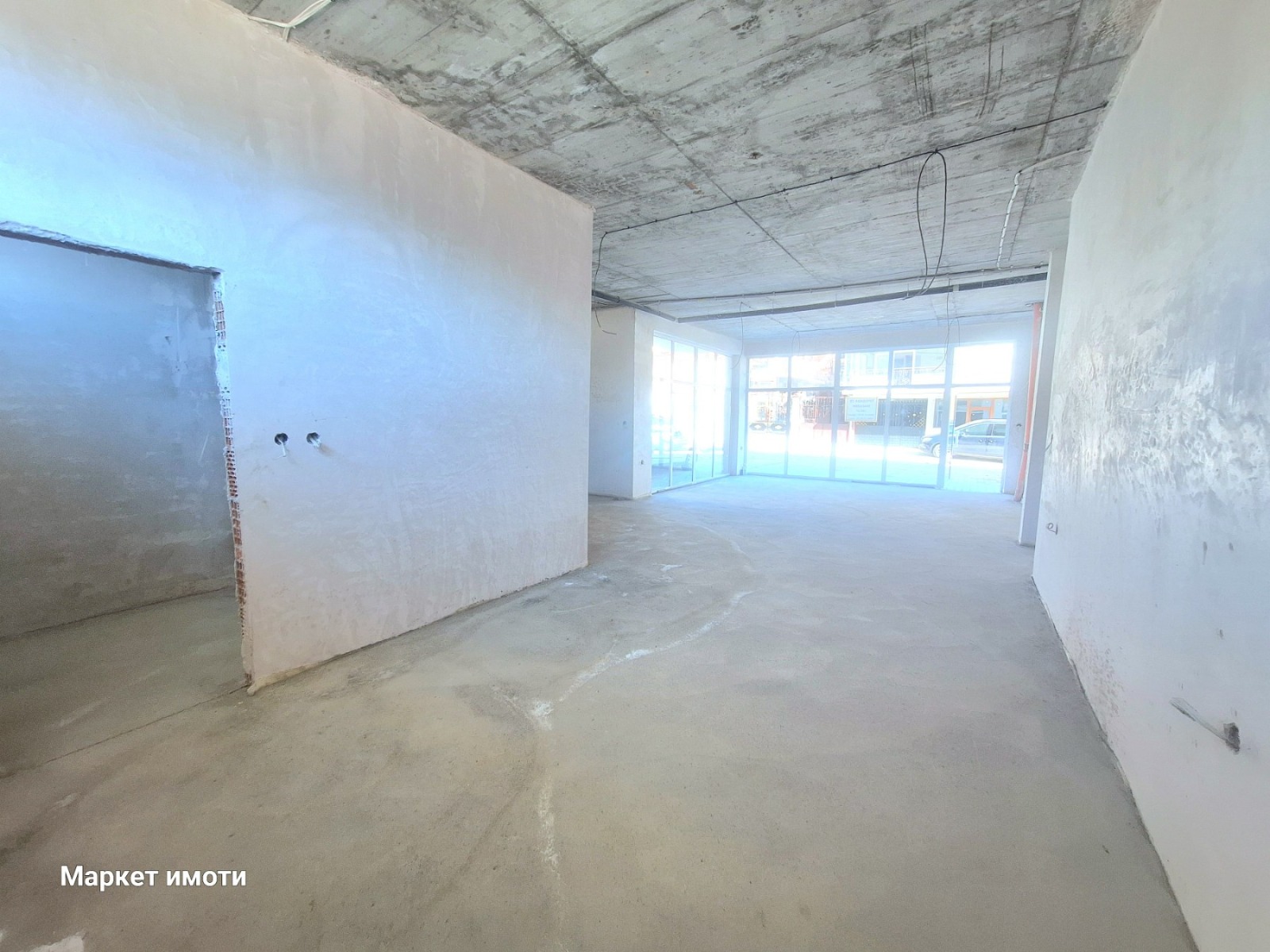 ������� ������� | Imot.bg � ����������� 6