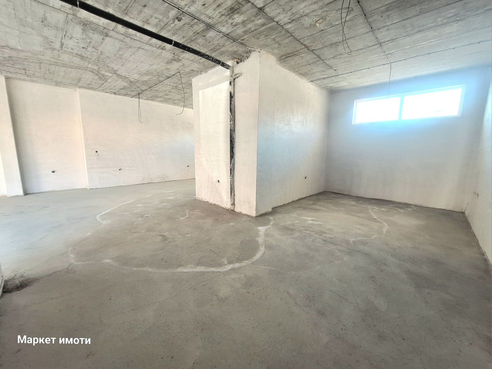 ������� ������� | Imot.bg � ����������� 3