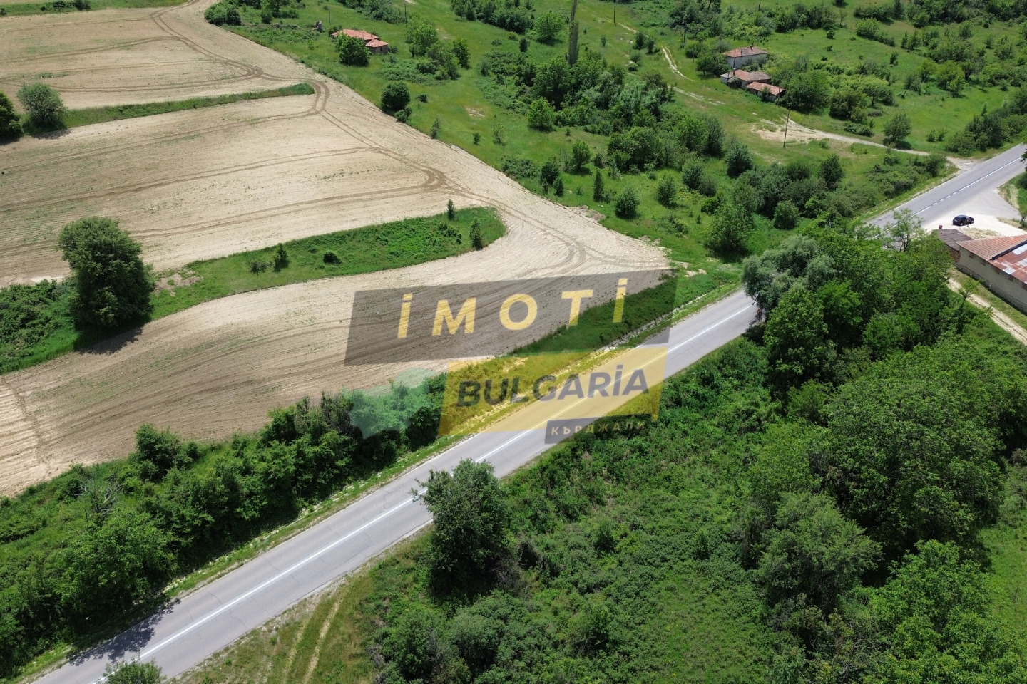 ������� ������ | Imot.bg � ����������� 3