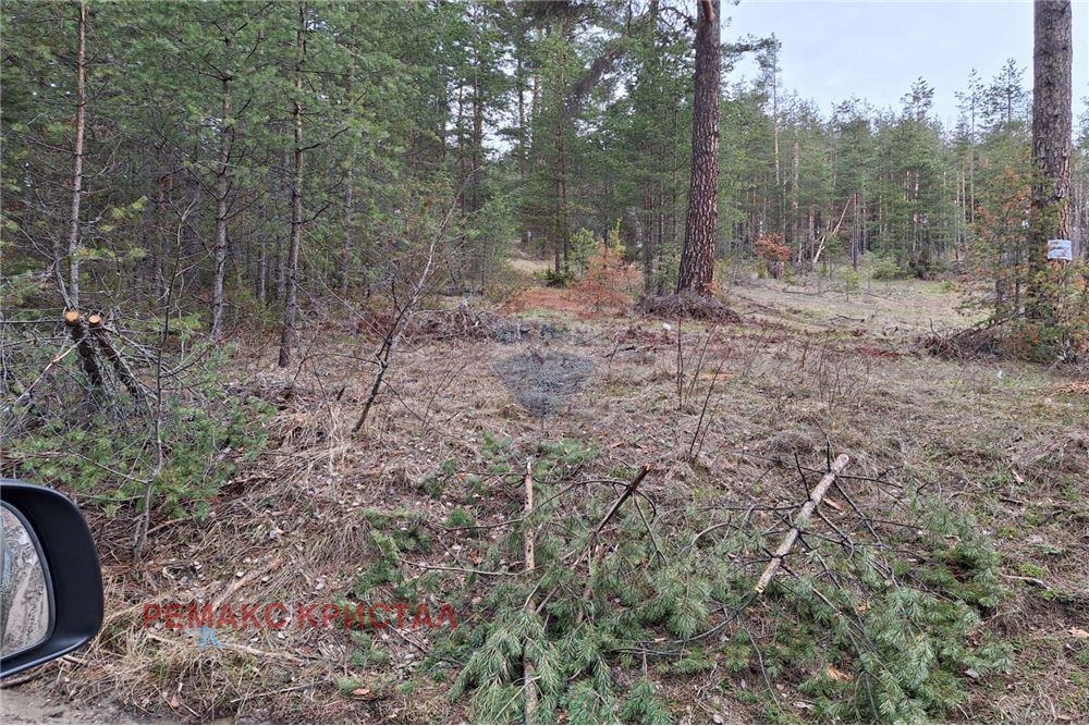 ������� ������ | Imot.bg � ����������� 7