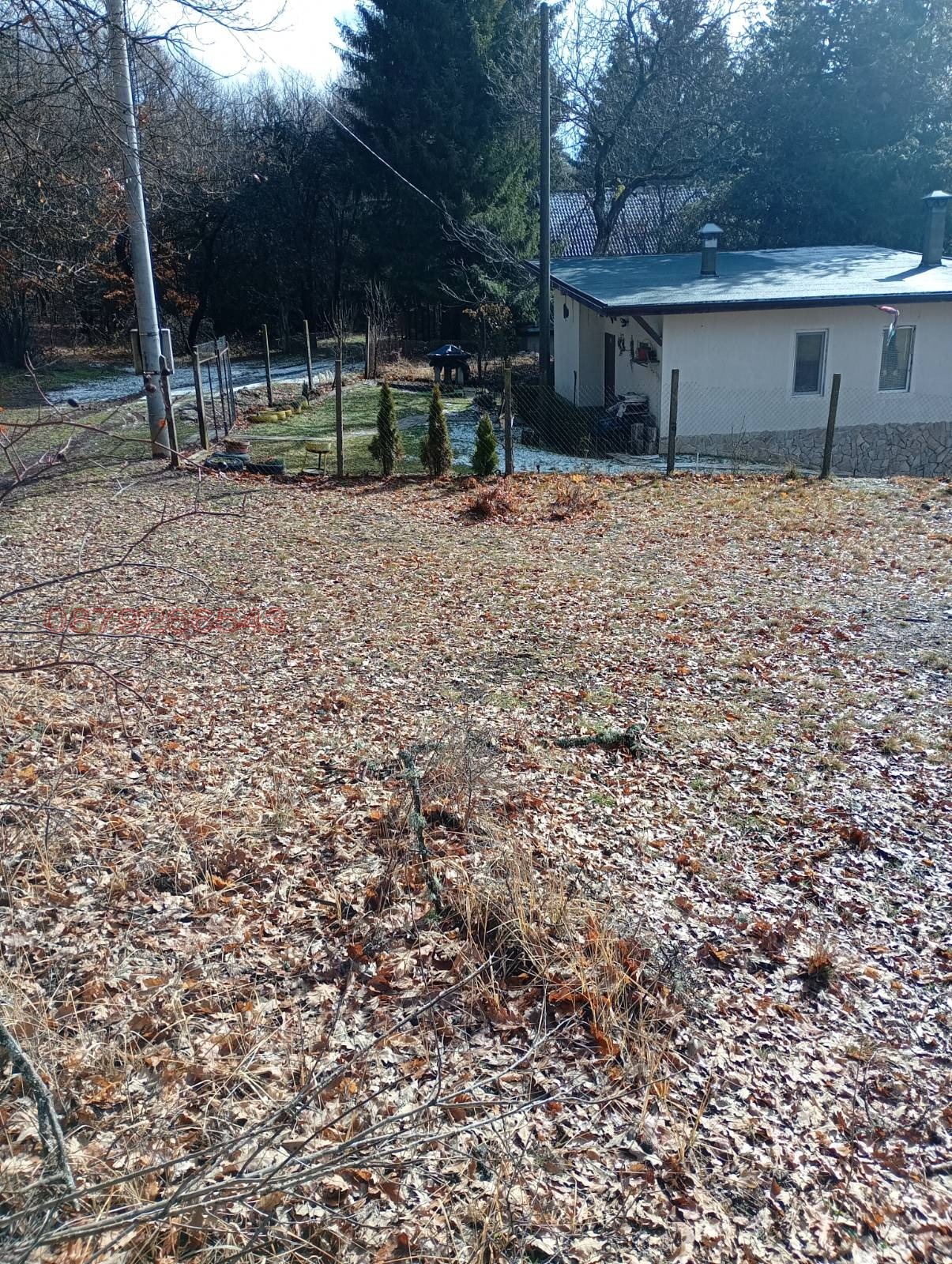 ������� ������ | Imot.bg � ����������� 4