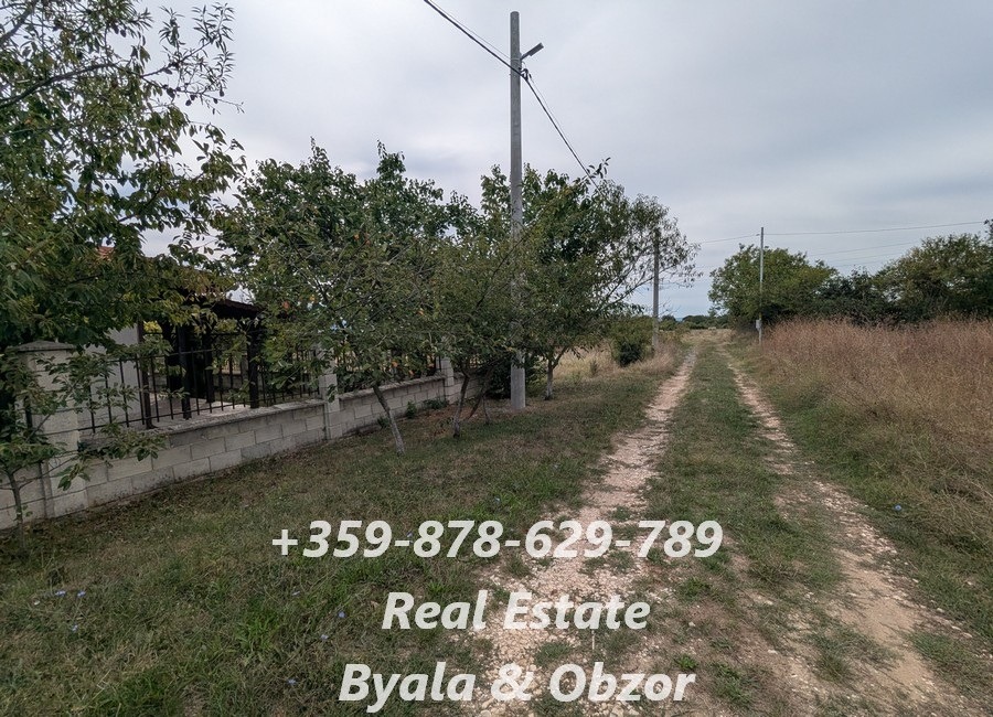 ������� ������ | Imot.bg � ����������� 6