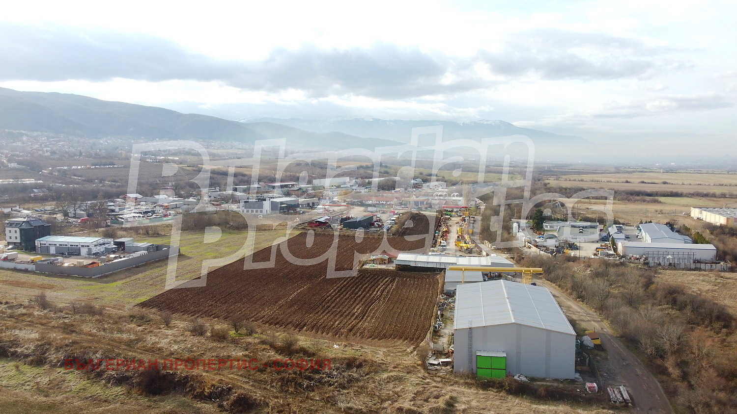 ������� ������ | Imot.bg � ����������� 16