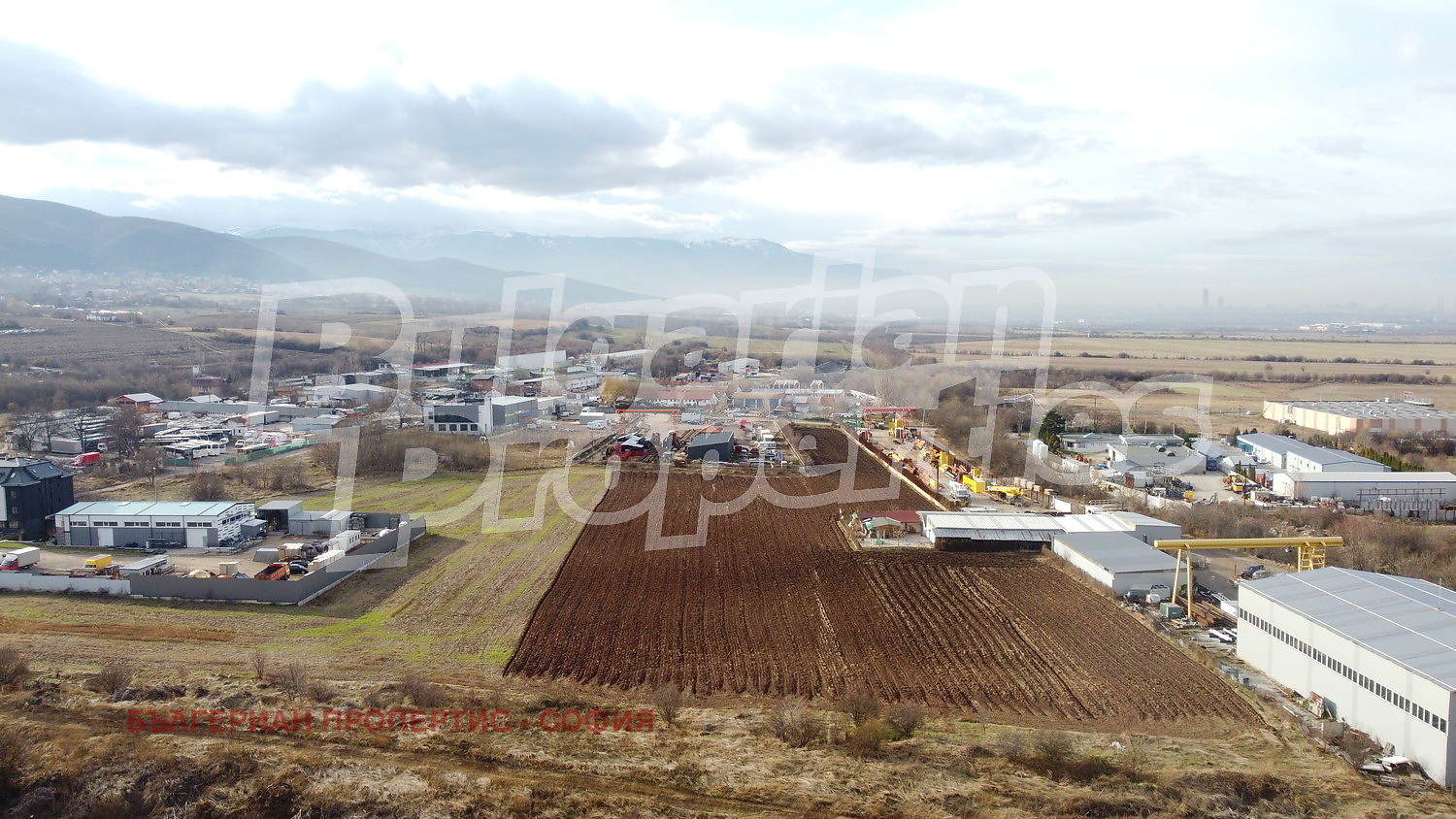 ������� ������ | Imot.bg � ����������� 15
