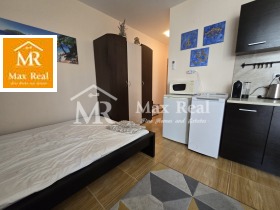  1- | Imot.bg    4