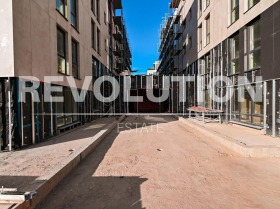 ������� 1-����� | Imot.bg � ����� ������ 3