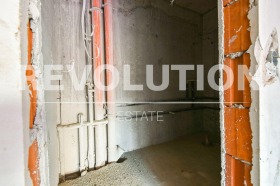 ������� 1-����� | Imot.bg � ����� ������ 9