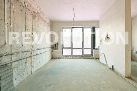 ������� 1-����� | Imot.bg � ����� ������ 5