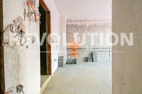 ������� 1-����� | Imot.bg � ����� ������ 10