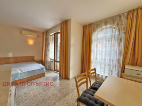 ������� 1-����� | Imot.bg � ����� ������ 6