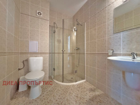 ������� 1-����� | Imot.bg � ����� ������ 3