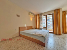 ������� 1-����� | Imot.bg � ����� ������ 4