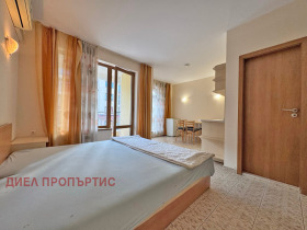 ������� 1-����� | Imot.bg � ����� ������ 5