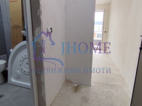 ������� 1-����� | Imot.bg � ����� ������ 4