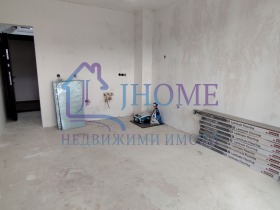 ������� 1-����� | Imot.bg � ����� ������ 3