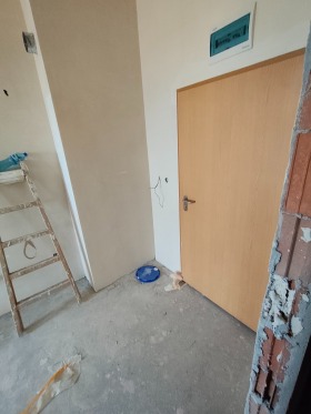 ������� 1-����� | Imot.bg � ����� ������ 8