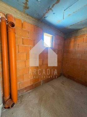 ������� 1-����� | Imot.bg � ����� ������ 5