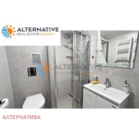 1 bedroom k.k. Slanchev bryag, region Burgas 5