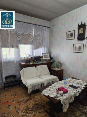 1 bedroom Gorna Oryahovitsa, region Veliko Tarnovo 1