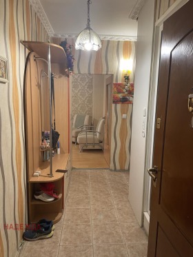 1 bedroom Druzhba 3, Pleven 8