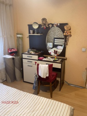 1 bedroom Druzhba 3, Pleven 9