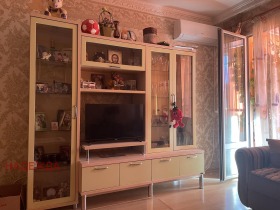 1 bedroom Druzhba 3, Pleven 1