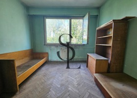  2- | Imot.bg    6
