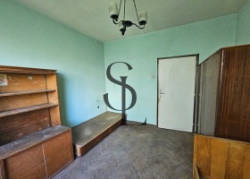  2- | Imot.bg    5