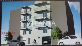 1 υπνοδωμάτιο Κολχοζεν παζαρ, Βαρνα