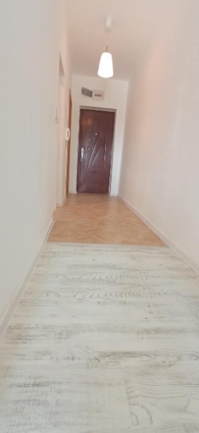 На продаж  1 спальня Пловдив , Христо Смирненски , 60 кв.м | 66040246 - зображення [3]