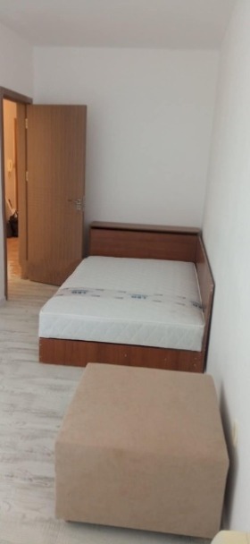 На продаж  1 спальня Пловдив , Христо Смирненски , 60 кв.м | 66040246 - зображення [4]