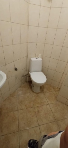 На продаж  1 спальня Пловдив , Христо Смирненски , 60 кв.м | 66040246 - зображення [2]
