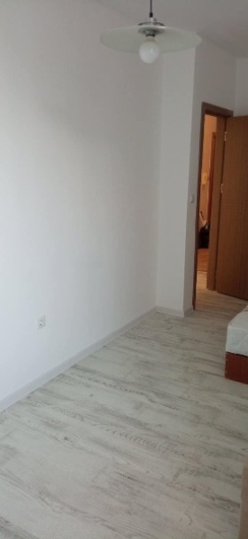 На продаж  1 спальня Пловдив , Христо Смирненски , 60 кв.м | 66040246 - зображення [6]