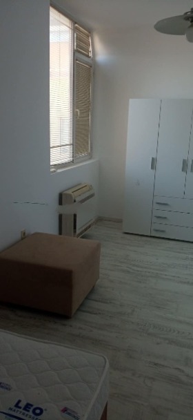 На продаж  1 спальня Пловдив , Христо Смирненски , 60 кв.м | 66040246 - зображення [7]